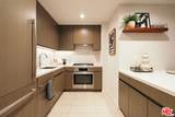 889 Francisco St - Photo 22