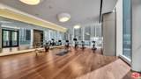 889 Francisco St - Photo 24