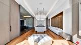 889 Francisco St - Photo 25