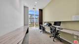 889 Francisco St - Photo 26