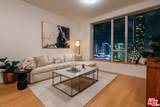 889 Francisco St - Photo 3
