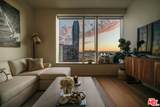 889 Francisco St - Photo 6