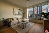 889 Francisco St - Photo 7