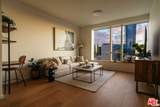 889 Francisco St - Photo 8