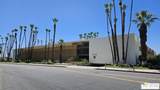 277 Alejo Rd - Photo 41