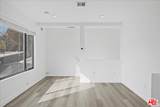 721 Beloit Ave - Photo 10