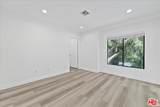 721 Beloit Ave - Photo 11