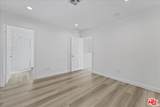 721 Beloit Ave - Photo 12