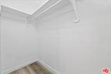 721 Beloit Ave - Photo 13