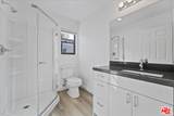 721 Beloit Ave - Photo 14