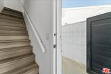 721 Beloit Ave - Photo 15