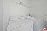 721 Beloit Ave - Photo 16