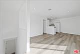 721 Beloit Ave - Photo 3