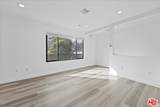721 Beloit Ave - Photo 5