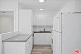 721 Beloit Ave - Photo 6