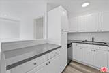 721 Beloit Ave - Photo 7