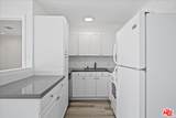 721 Beloit Ave - Photo 8