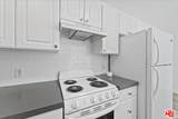 721 Beloit Ave - Photo 9
