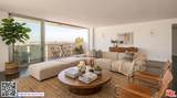 8787 Shoreham Dr - Photo 1