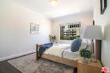 1101 Rexford Dr - Photo 10