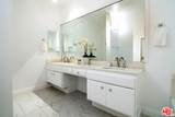 1101 Rexford Dr - Photo 15