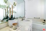 1101 Rexford Dr - Photo 16