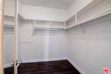 1101 Rexford Dr - Photo 17