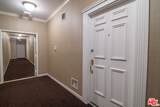 1101 Rexford Dr - Photo 19