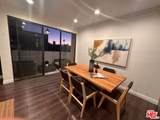 1101 Rexford Dr - Photo 24
