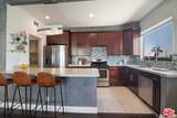 1101 Rexford Dr - Photo 5
