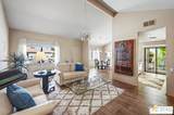 2117 Sunshine Way - Photo 1