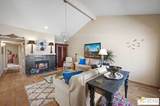 2117 Sunshine Way - Photo 10