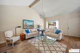2117 Sunshine Way - Photo 11