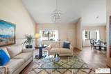 2117 Sunshine Way - Photo 12