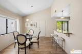 2117 Sunshine Way - Photo 13