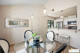 2117 Sunshine Way - Photo 14
