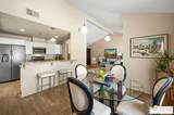 2117 Sunshine Way - Photo 15