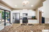2117 Sunshine Way - Photo 16