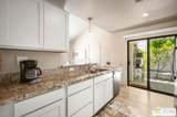 2117 Sunshine Way - Photo 17