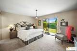 2117 Sunshine Way - Photo 18