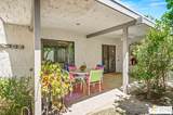 2117 Sunshine Way - Photo 19