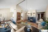 2117 Sunshine Way - Photo 2