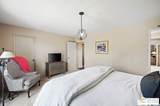 2117 Sunshine Way - Photo 20