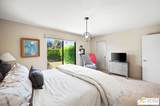 2117 Sunshine Way - Photo 21