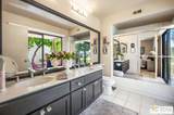2117 Sunshine Way - Photo 22