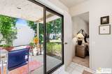 2117 Sunshine Way - Photo 23