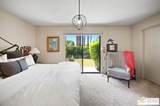 2117 Sunshine Way - Photo 24