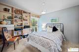 2117 Sunshine Way - Photo 26