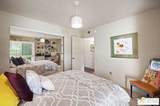 2117 Sunshine Way - Photo 27