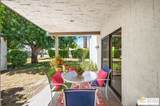 2117 Sunshine Way - Photo 28